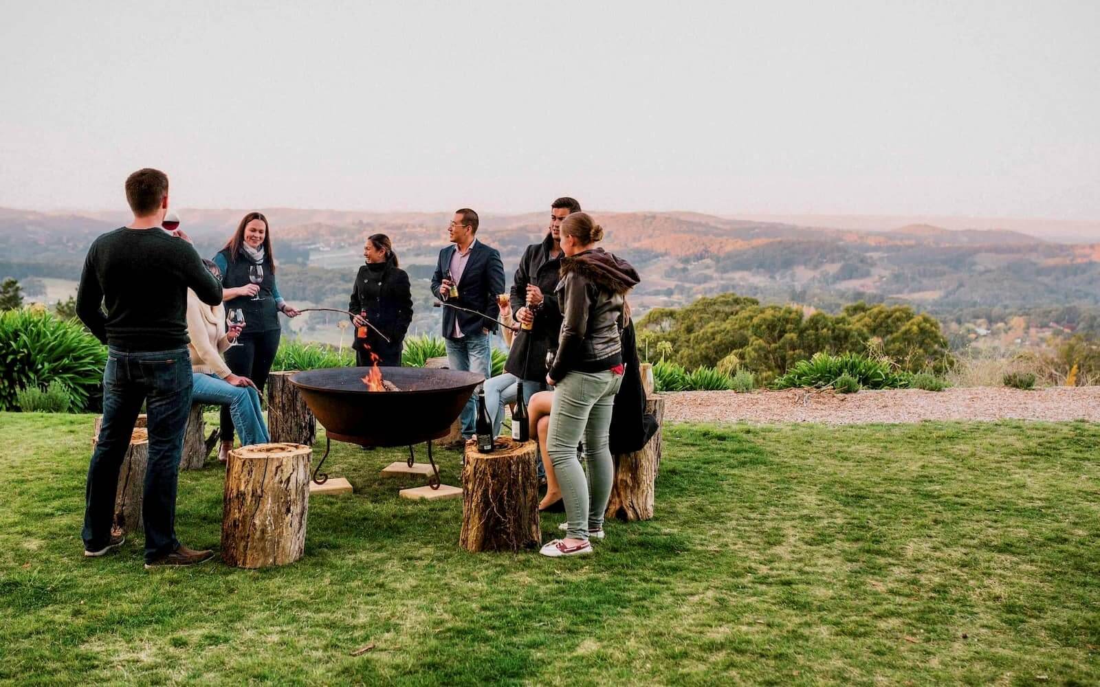 corporate-retreat-ideas-for-team-building-moniker-partners